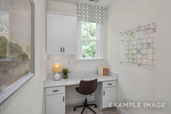237 Castle Frk Ct, Holly Springs, NC 27540