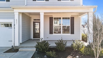 237 Cressida Woods Dr, Holly Springs, NC 27540