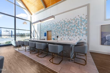 237 Cressida Woods Dr, Holly Springs, NC 27540