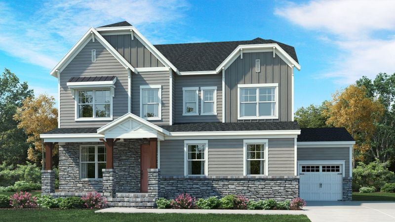 237 Crest Dr #201 Galvani K, Chapel Hill, NC 27517