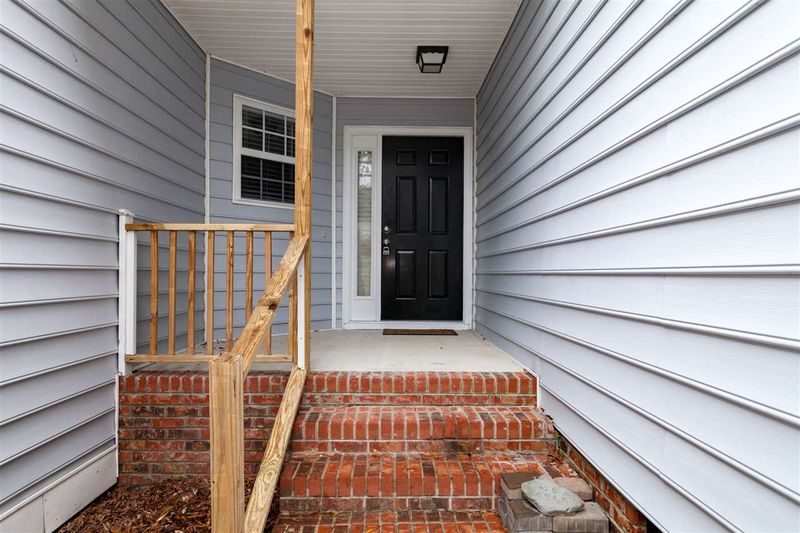 237 Cross Current Ln, Raleigh, NC 27610