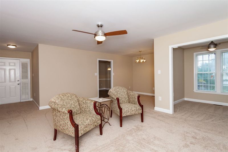 237 Cross Current Ln, Raleigh, NC 27610