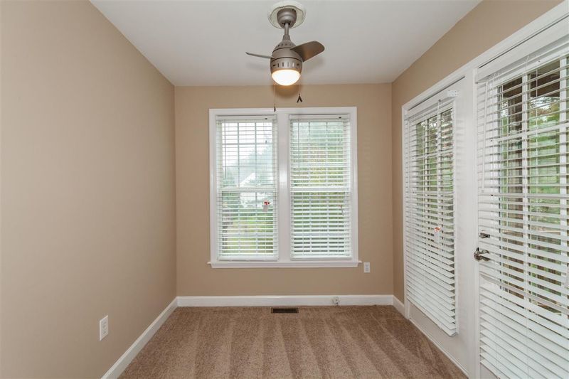 237 Cross Current Ln, Raleigh, NC 27610