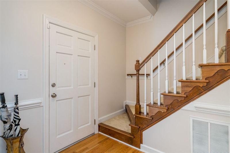 237 Custer Trl, Cary, NC 27513