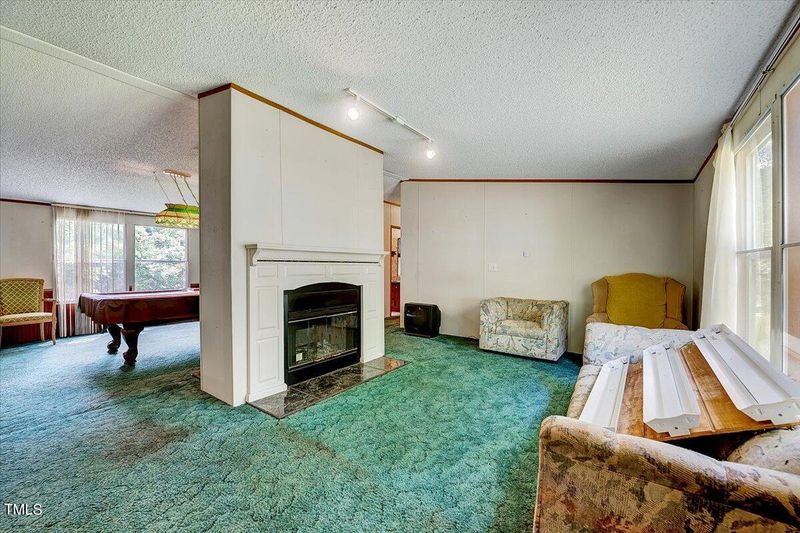 237 Duchess Dr, Garner, NC 27529