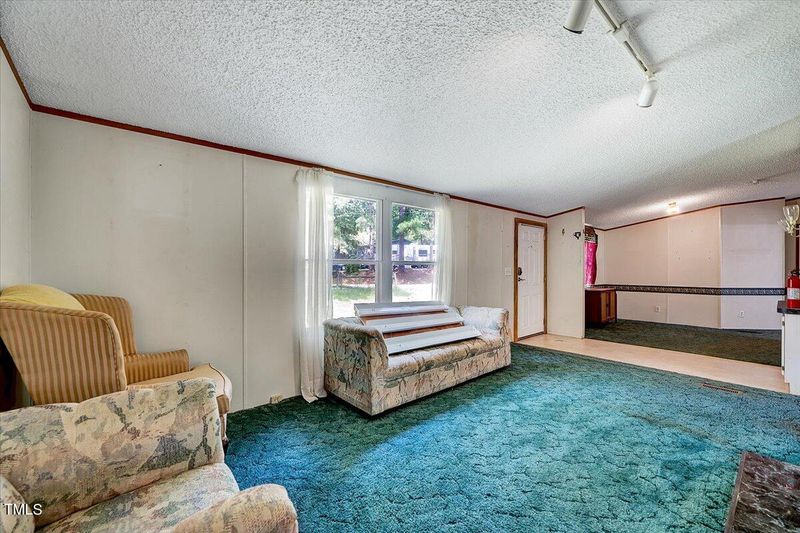 237 Duchess Dr, Garner, NC 27529