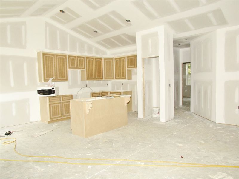 237 Eatmon Rd, Zebulon, NC 27597