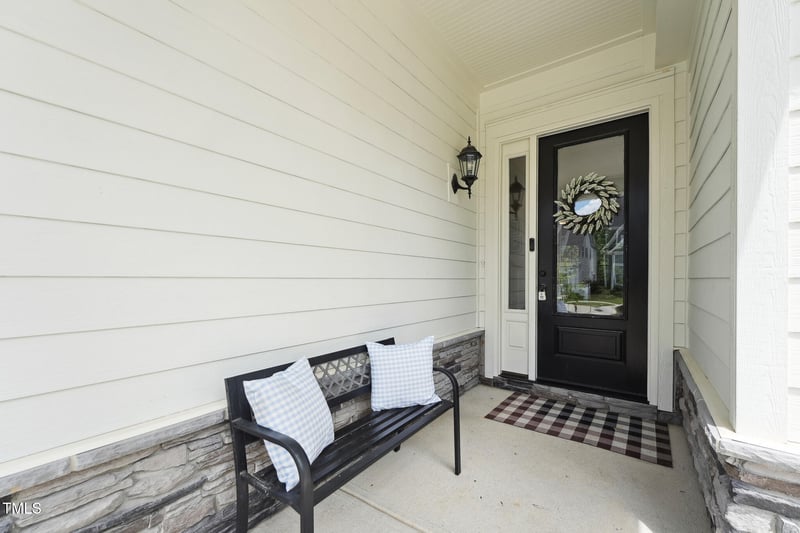 237 Emory Bluffs Dr, Apex, NC 27539