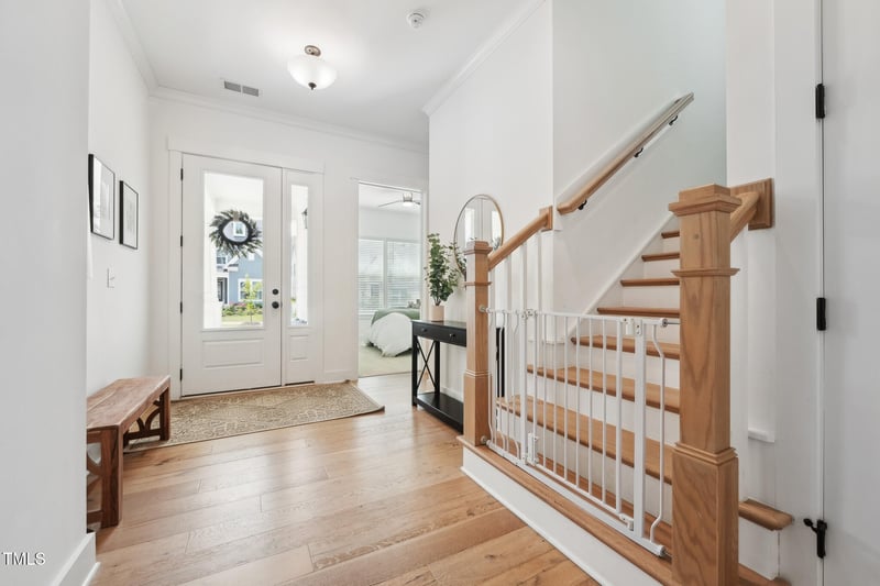 237 Emory Bluffs Dr, Apex, NC 27539