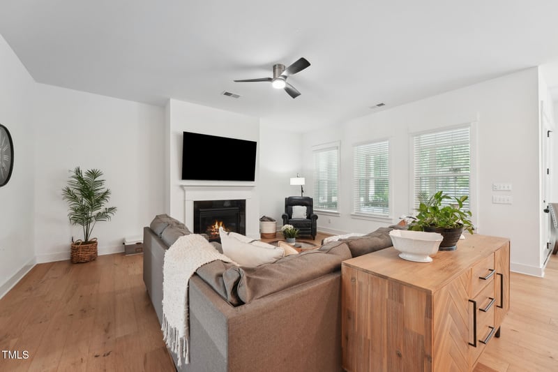 237 Emory Bluffs Dr, Apex, NC 27539