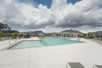 237 Emory Bluffs Dr, Apex, NC 27539