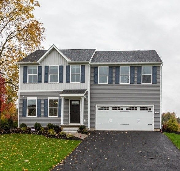 237 Fieldspar Ln, Clayton, NC 27520