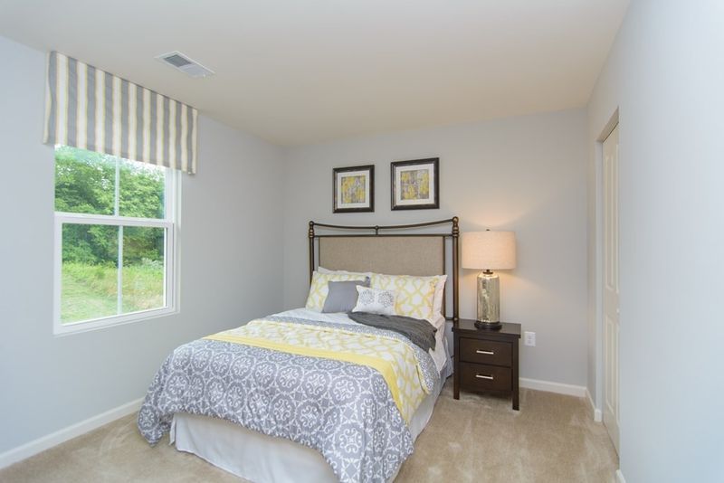 237 Fieldspar Ln, Clayton, NC 27520