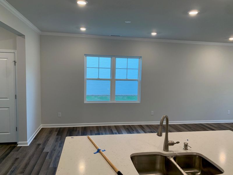 237 Fig Tree Bend, Zebulon, NC 27597