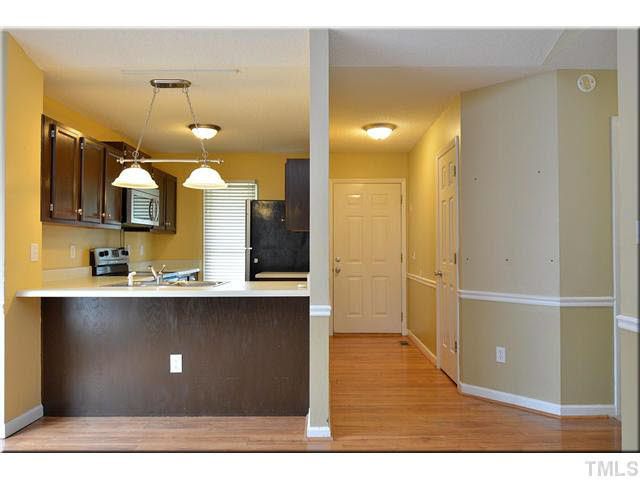 237 Forestville Rd, Wake Forest, NC 27587