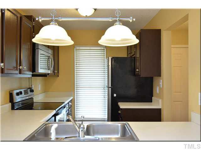 237 Forestville Rd, Wake Forest, NC 27587