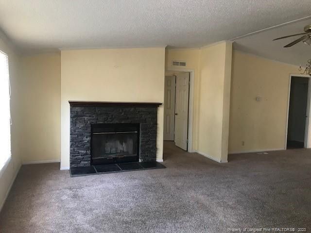 237 Fox Wood Dr, Sanford, NC 27332
