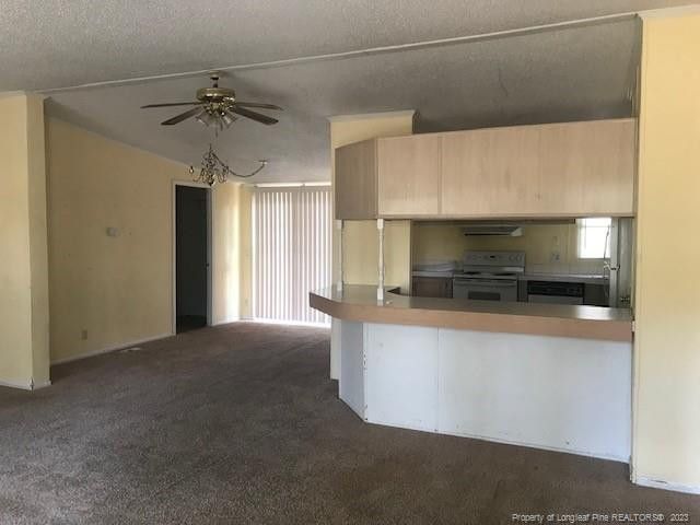 237 Fox Wood Dr, Sanford, NC 27332