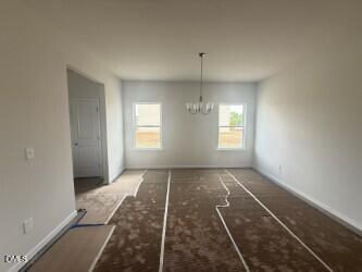 237 Freedom Heights Ln, Smithfield, NC 27577