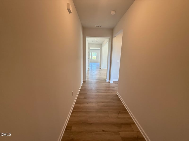 237 Freedom Heights Ln, Smithfield, NC 27577