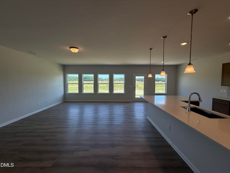 237 Freedom Heights Ln, Smithfield, NC 27577