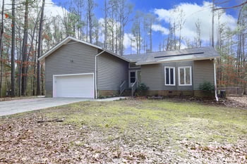 237 Glen Eden Rd, Durham, NC 27713