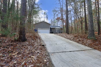 237 Glen Eden Rd, Durham, NC 27713