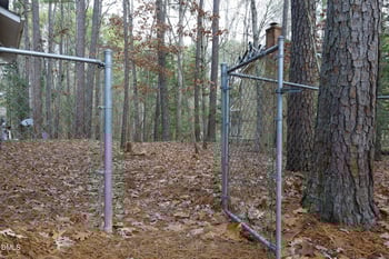 237 Glen Eden Rd, Durham, NC 27713