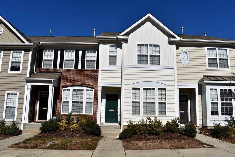 237 Grey Elm Trl, Durham, NC 27713