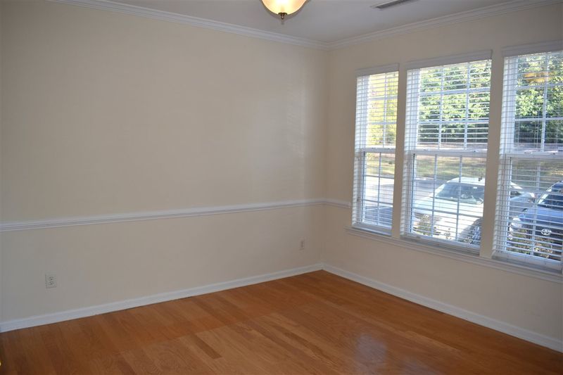 237 Grey Elm Trl, Durham, NC 27713