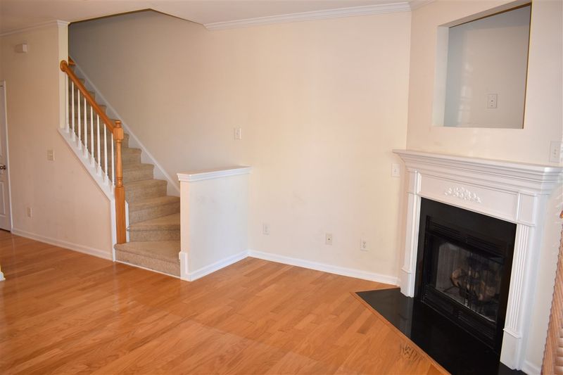 237 Grey Elm Trl, Durham, NC 27713