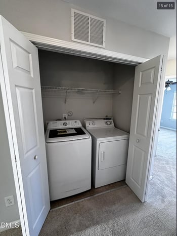 237 Grindstone Dr, Apex, NC 27502