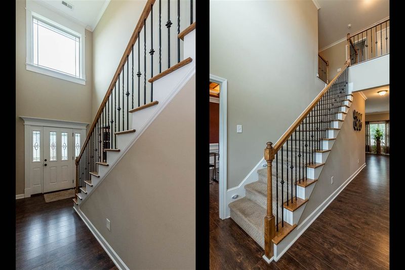 237 Gwendolyn Way, Fuquay Varina, NC 27526