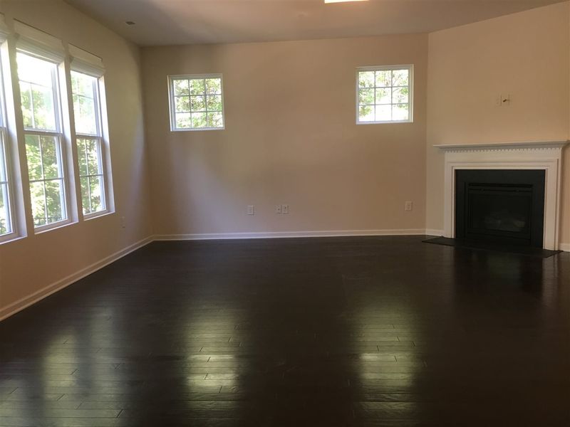 237 Hammond Wood Pl, Morrisville, NC 27560