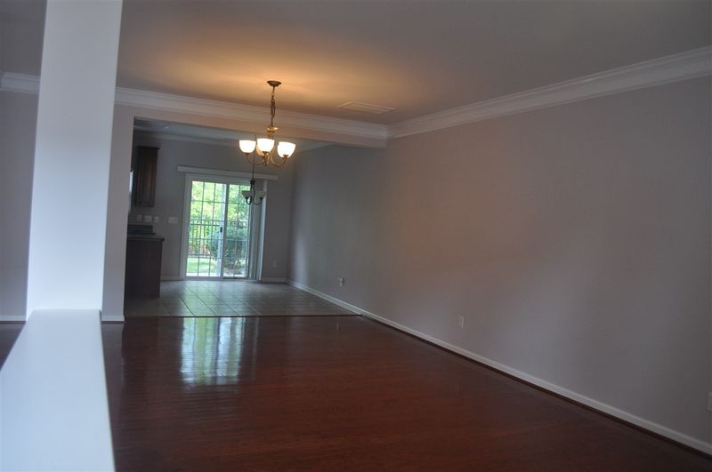 237 Hampshire Downs Dr, Morrisville, NC 27560