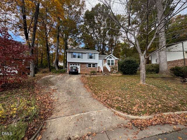 237 Haywicke Pl, Wake Forest, NC 27587