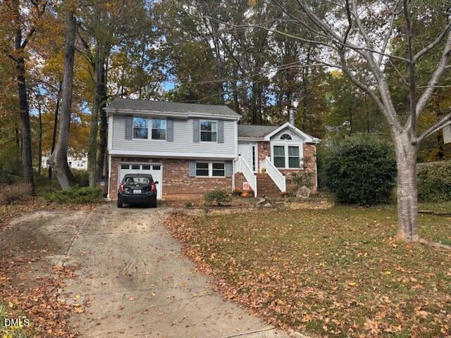 237 Haywicke Pl, Wake Forest, NC 27587