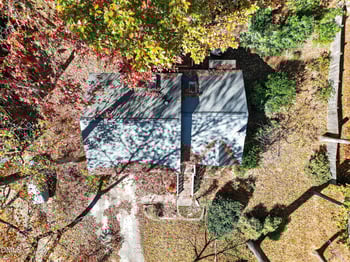 237 Haywicke Pl, Wake Forest, NC 27587