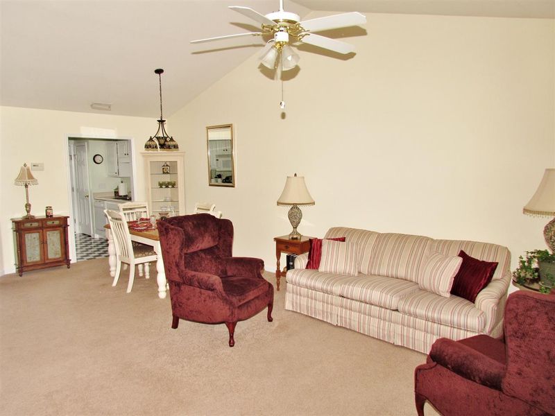 237 Highgate Cir, Wake Forest, NC 27587