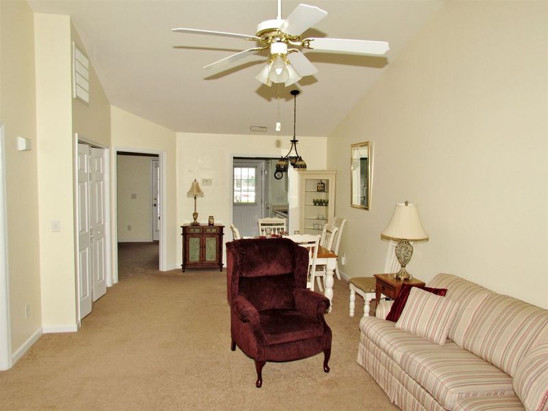 237 Highgate Cir, Wake Forest, NC 27587