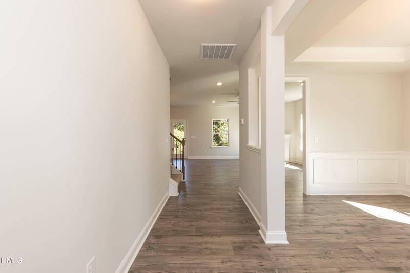 237 Hopewell Branch Ct, Smithfield, NC 27577