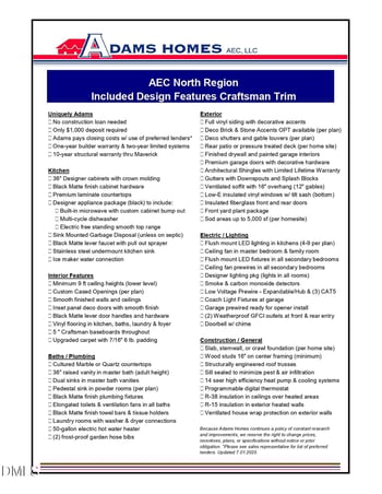 237 Hopewell Branch Ct, Smithfield, NC 27577