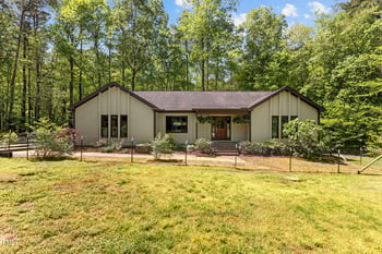 237 Jason Way, Youngsville, NC 27596