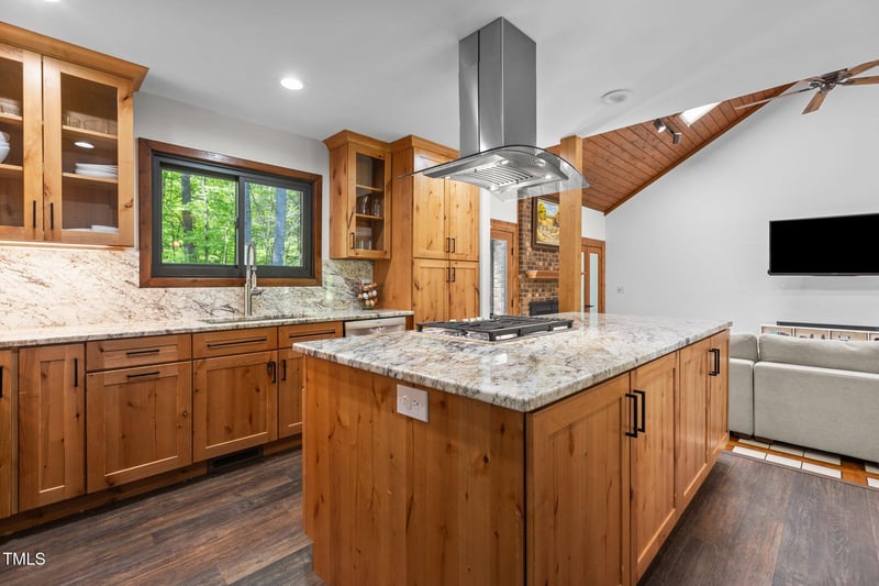 237 Jason Way, Youngsville, NC 27596
