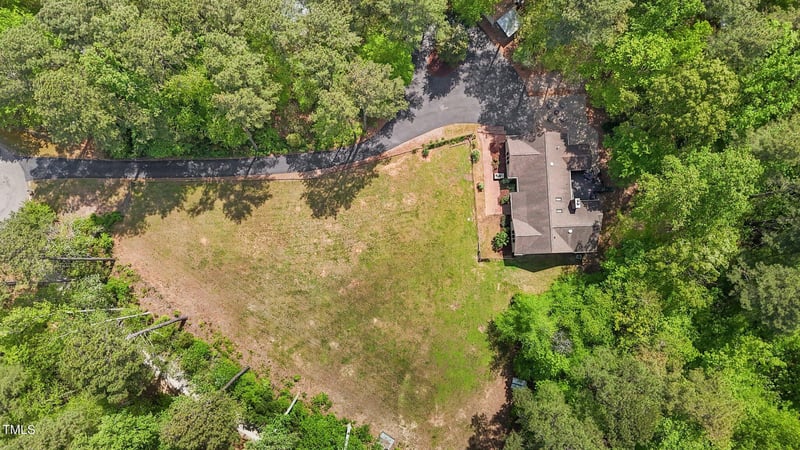 237 Jason Way, Youngsville, NC 27596