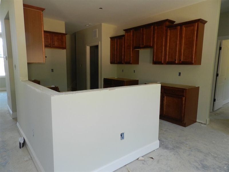 237 Kaspurr Dr, Garner, NC 27529