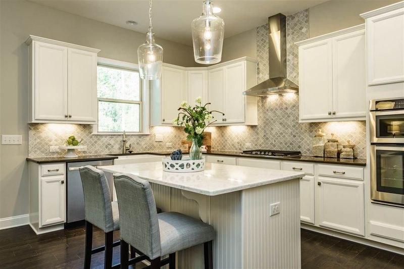 237 Keythorpe Ln, Cary, NC 27519