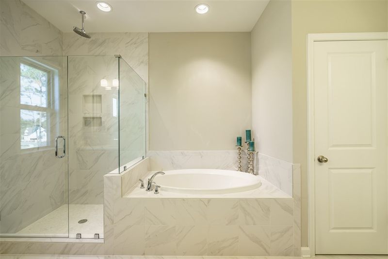 237 Keythorpe Ln, Cary, NC 27519