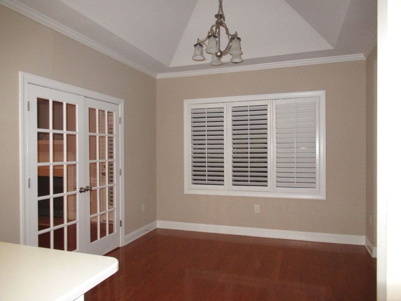 237 Lake Park Cir, Smithfield, NC 27577