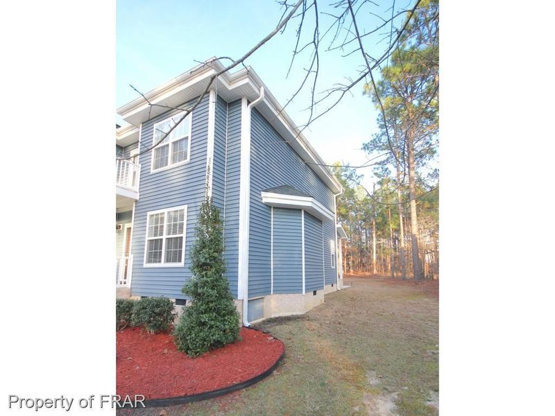 237 Lakeside Ln, Sanford, NC 27332